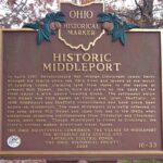 16-53 The Ohio River  Historic Middleport 02