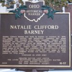 16-57 Natalie Clifford Barney 02