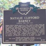 16-57 Natalie Clifford Barney 03