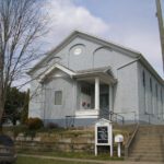 16-58 First Presbyterian Church 00