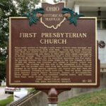 16-58 First Presbyterian Church 01