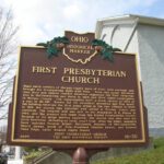 16-58 First Presbyterian Church 02