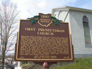 16-58 First Presbyterian Church 02