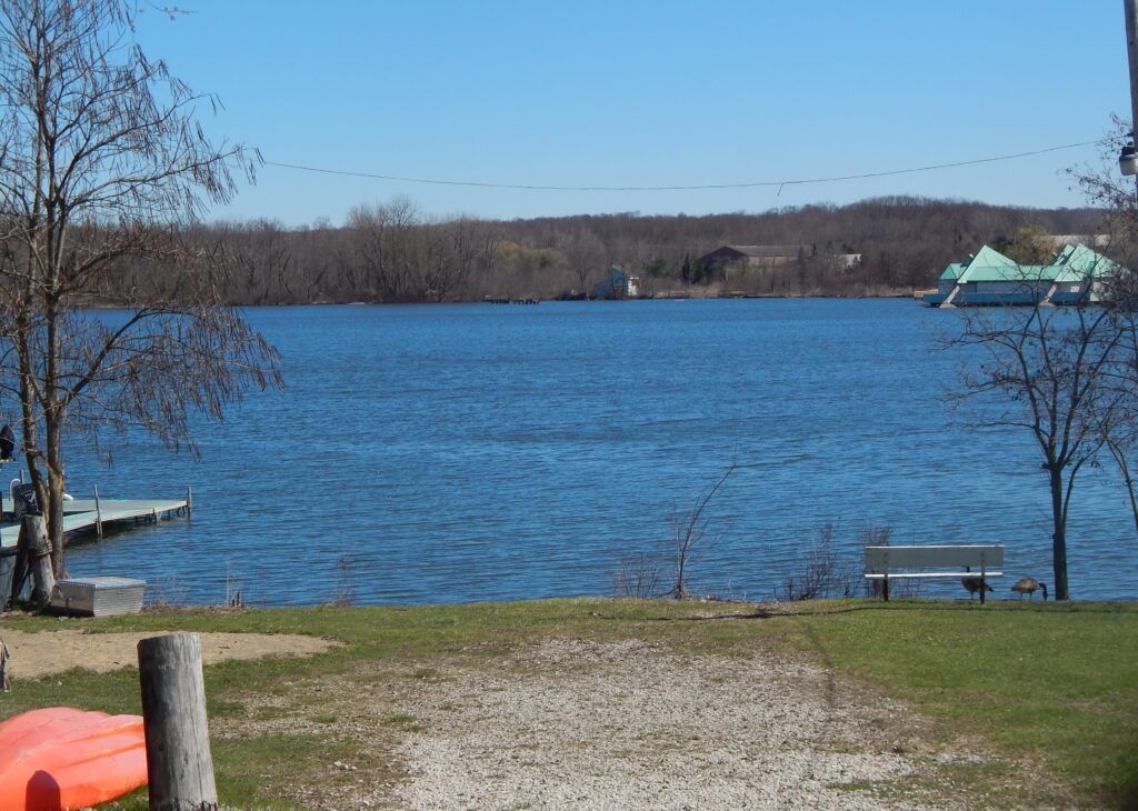 16-67 Geauga Lake 00