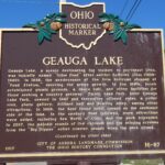 16-67 Geauga Lake 01