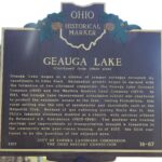 16-67 Geauga Lake 02
