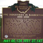 16-77 PPG Industries in Barberton 1900-2000 02