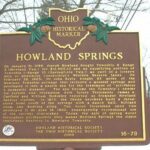 16-78 Howland Springs 02