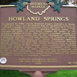 16-78 Howland Springs 04