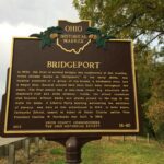 16-80 Bridgeport Iron Bridge  Bridgeport 03