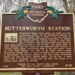 16-83 Butterworth Station 03