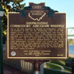 16-84 Shipbuilding Commodore Abraham Whipple 03