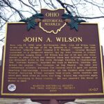 16-87 John A Wilson 01
