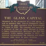17-48 The Glass Capital 05