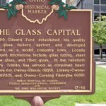 17-48 The Glass Capital 09