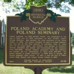 17-50 Poland Academy and Poland Seminary 05