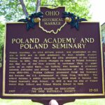 17-50 Poland Academy and Poland Seminary 06
