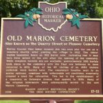 17-51 Old Marion Cemetery 03