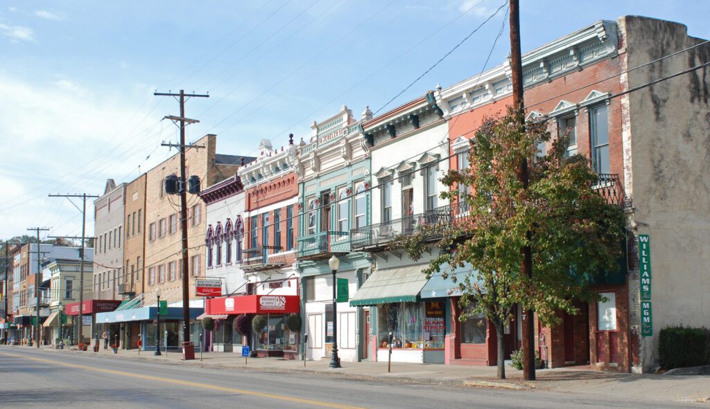 17-53 Village of Pomeroy 00