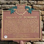 17-53 Village of Pomeroy 01