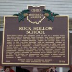17-58 Rock Hollow School 02
