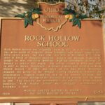 17-58 Rock Hollow School 03