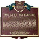 17-60 The Lett Settlement 01
