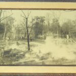 17-62 The Lakeside Volunteer Fire Protective Association The Fire of October 20 1929 03