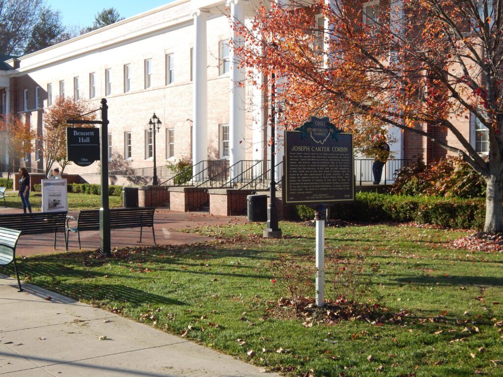 17-71 Joseph Carter Corbin 02