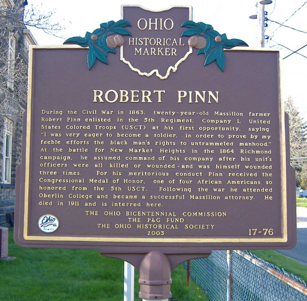 17-76 Robert Pinn 01