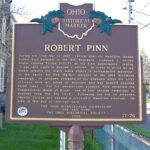 17-76 Robert Pinn 01