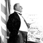 17-78 William McKinley Birthplace 00