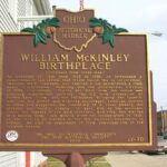 17-78 William McKinley Birthplace 03