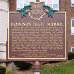 17-79 Dennison High School 03