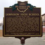 17-79 Dennison High School 04
