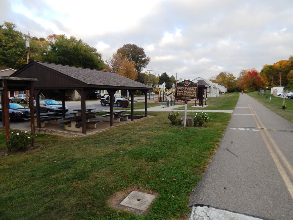 17-83 Deerfild-South Lebanon 00