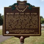 17-84 Belpre and The Ohio River 03