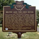17-84 Belpre and The Ohio River 04