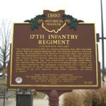 17-87 17th Infantry Regiment 02