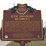 17-87 17th Infantry Regiment 03