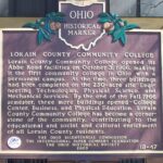 18-47 Lorain County Community College 01