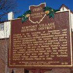 18-50 Newport Village Historic District 02