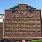 18-50 Newport Village Historic District 05