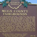 18-53 Meigs County Fairgrounds 01