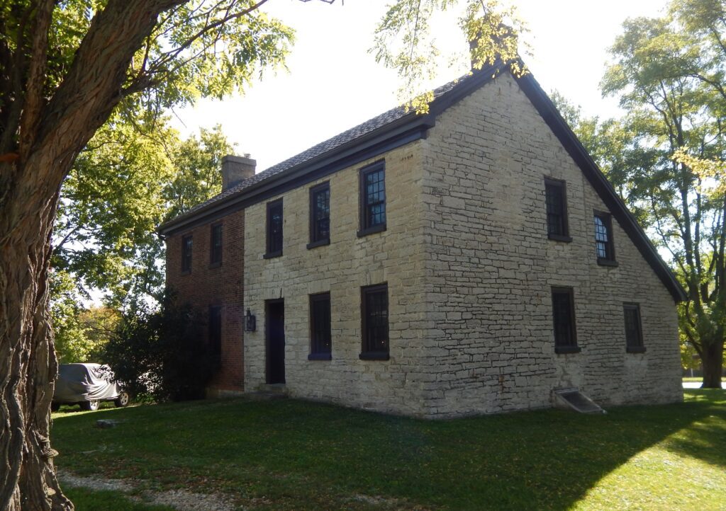 18-57 Lewis  Elizabeth Kemp Homestead 00