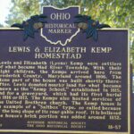 18-57 Lewis  Elizabeth Kemp Homestead 02