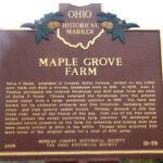 18-58 Maple Grove Farm 01