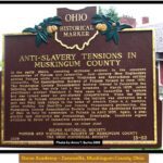 18-60 Anti-Slavery Tensions in Muskingum County 00