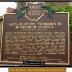 18-60 Anti-Slavery Tensions in Muskingum County 01
