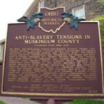18-60 Anti-Slavery Tensions in Muskingum County 02